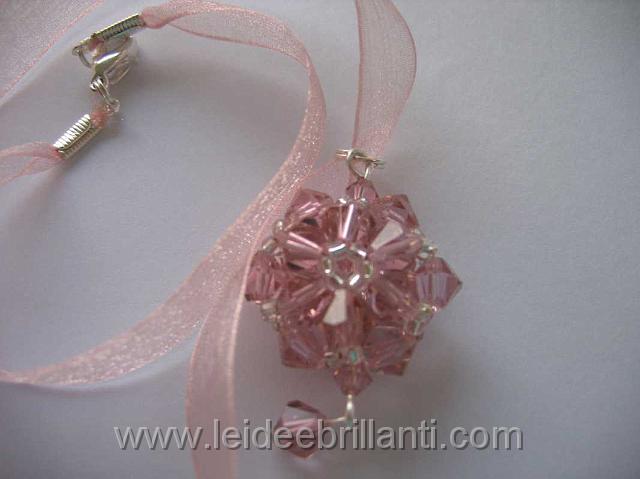 pendente vintage rose_1067x800.JPG